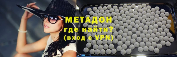 дурь Михайлов