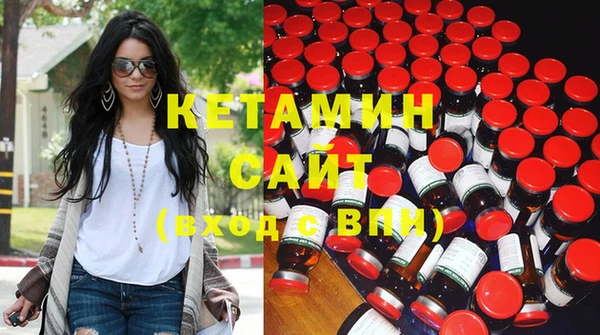 дурь Михайлов
