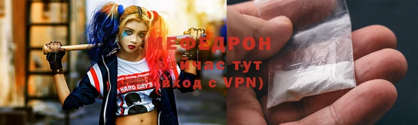 дурь Михайлов
