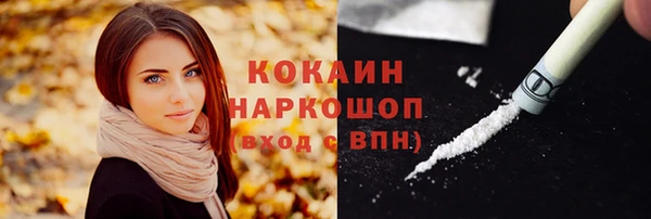 тгк Надым