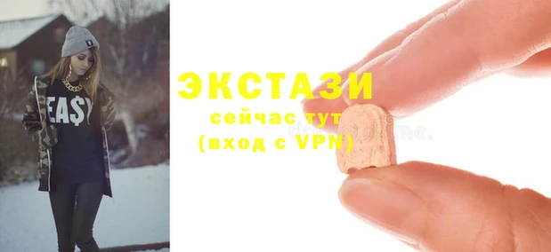 дурь Михайлов