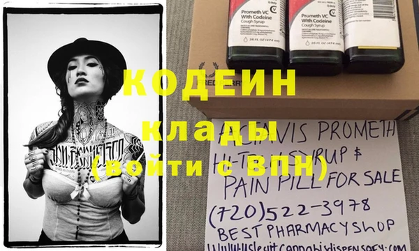 дурь Михайлов