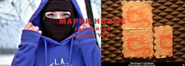 дурь Михайлов