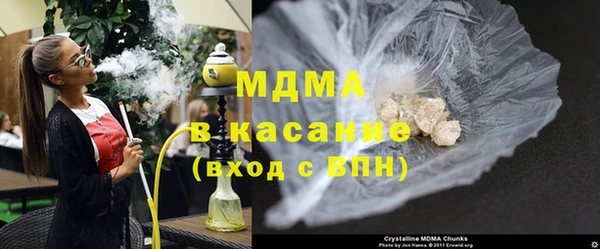 дурь Михайлов